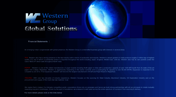 westcong.com