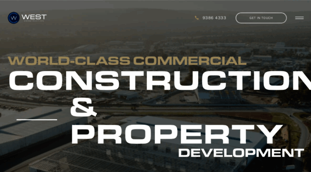 westconstruction.com.au