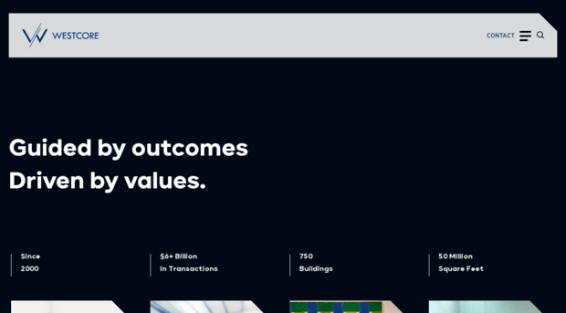 westcore.net
