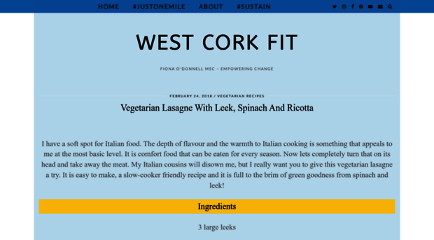 westcorkfit.com