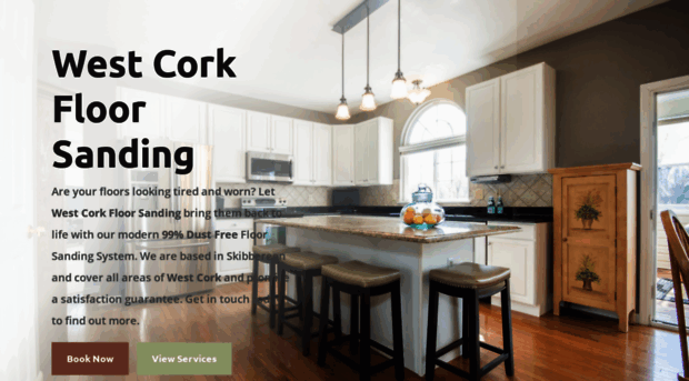 westcorkfloorsanding.ie