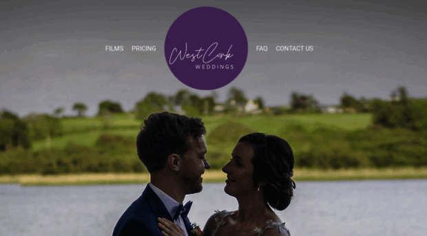 westcorkweddings.com