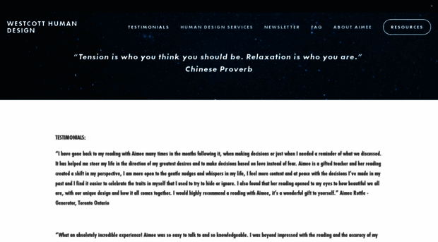 westcotthumandesign.com