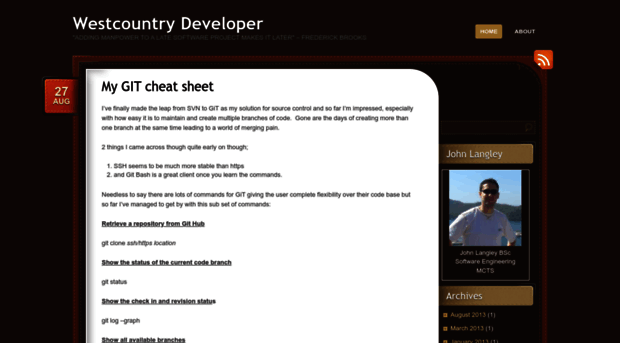 westcountrydeveloper.wordpress.com