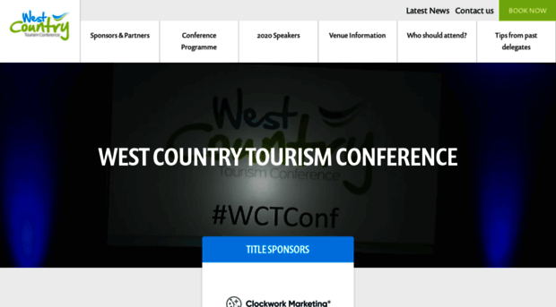 westcountrytourismconference.org.uk