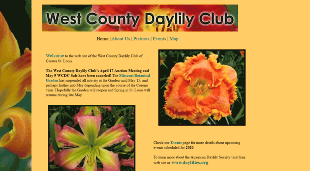 westcountydaylilyclub.com