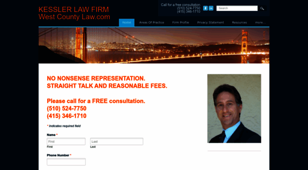 westcountylaw.com