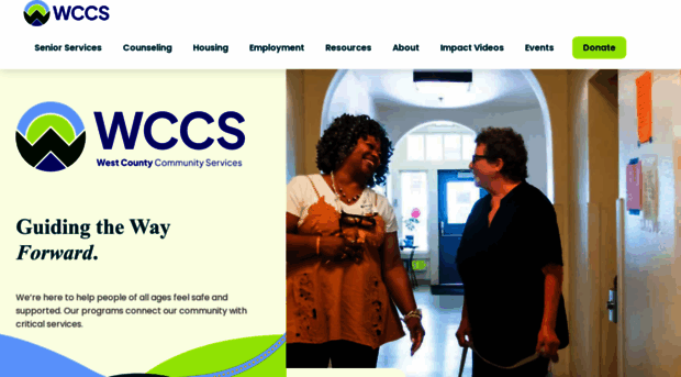 westcountyservices.org