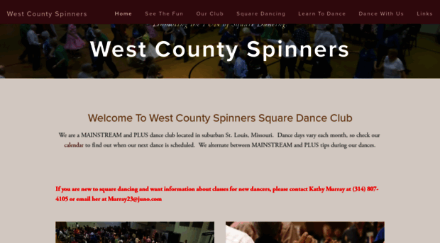 westcountyspinners.com