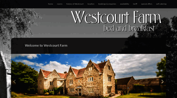 westcourt-farm.co.uk