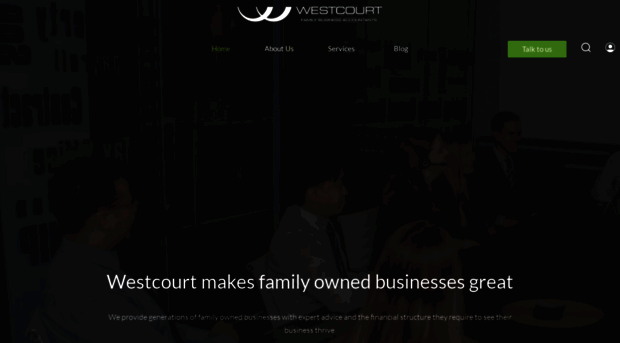 westcourt.com.au