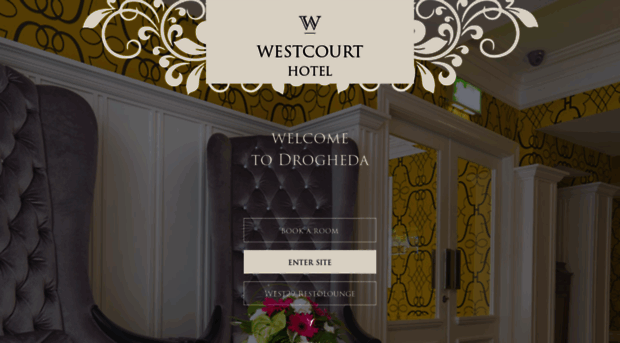 westcourt.ie