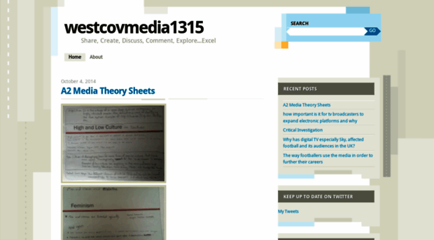 westcovmedia.wordpress.com