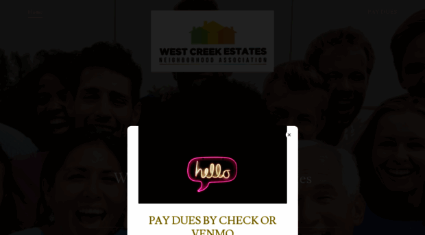 westcreekestates.org