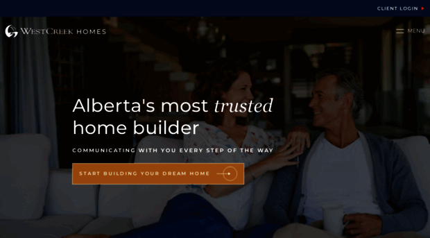 westcreekhomes.ca