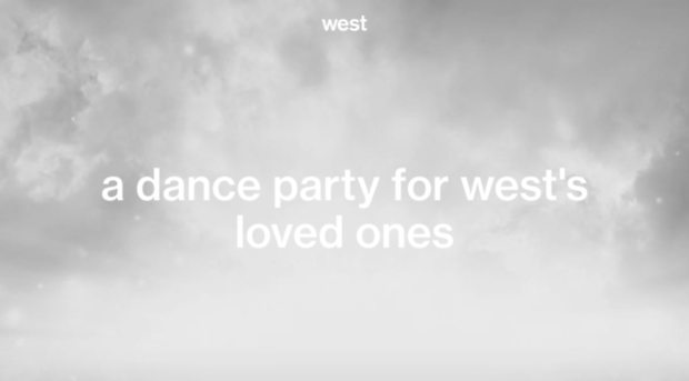 westdanceparty.splashthat.com