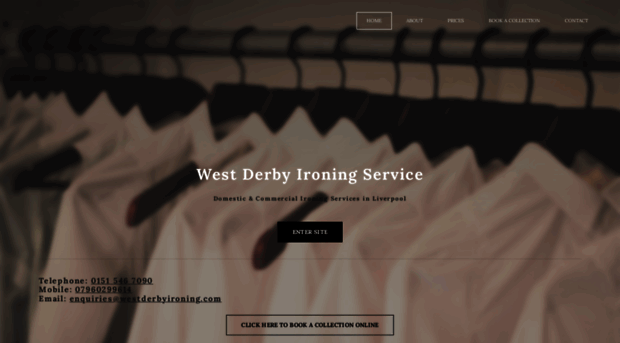 westderbyironing.com