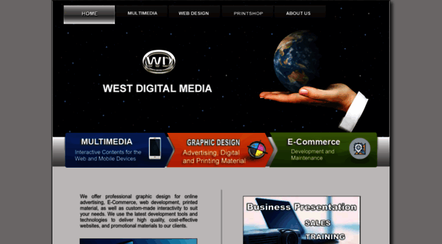 westdigitalmedia.com