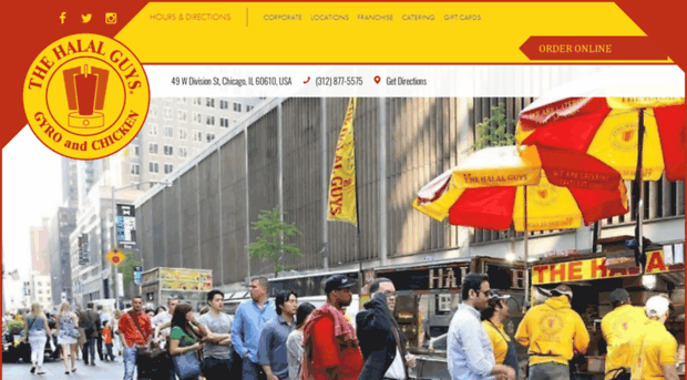 westdivisionstreetchicagoil.thehalalguys.com