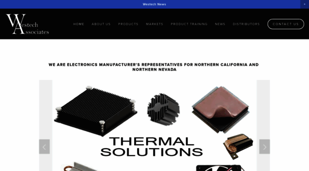 westechassociates.com