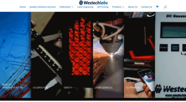 westechlabs.com