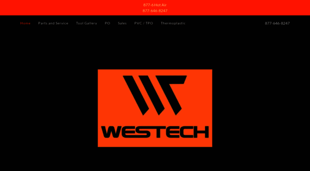 westechpwt.com