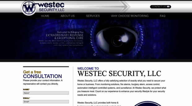 westecsecurity.com