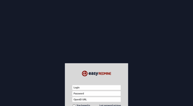 wested.easyredmine.com