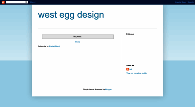 westeggdesign.blogspot.com