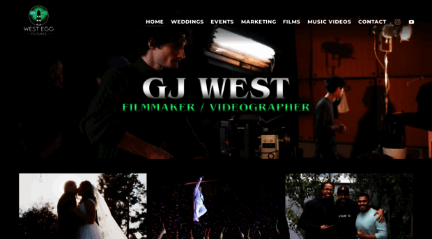 westeggpictures.com