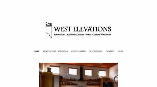 westelevations.com