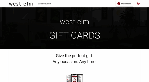 westelm.egifter.com