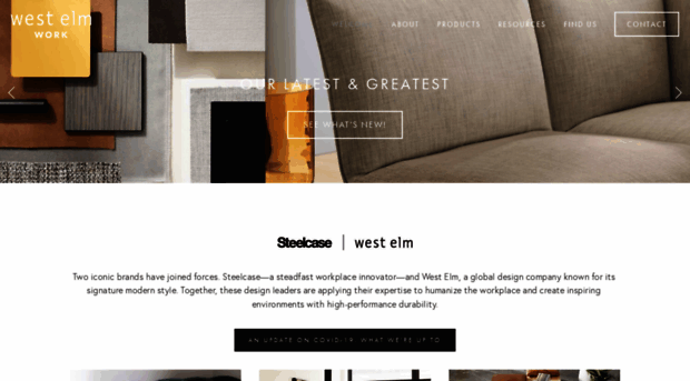 westelmwork.com