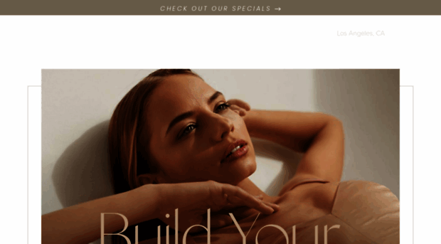 westempireplasticsurgery.com