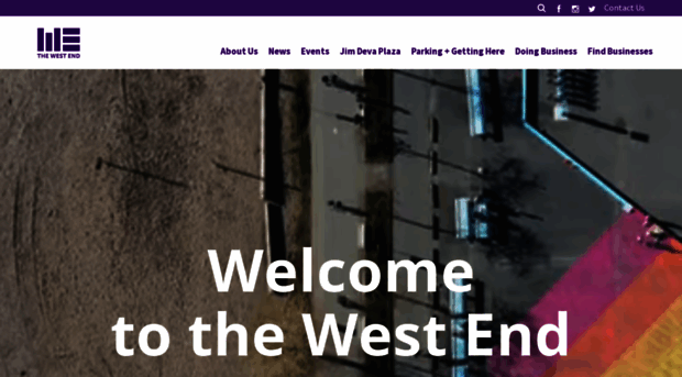 westendbia.com