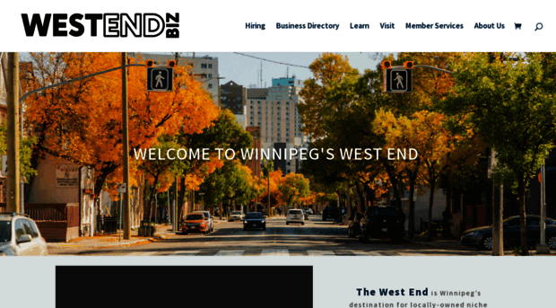 westendbiz.ca