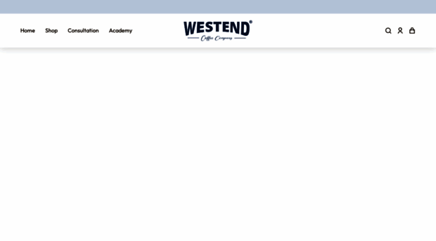 westendcoffee.co