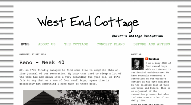 westendcottage.blogspot.com