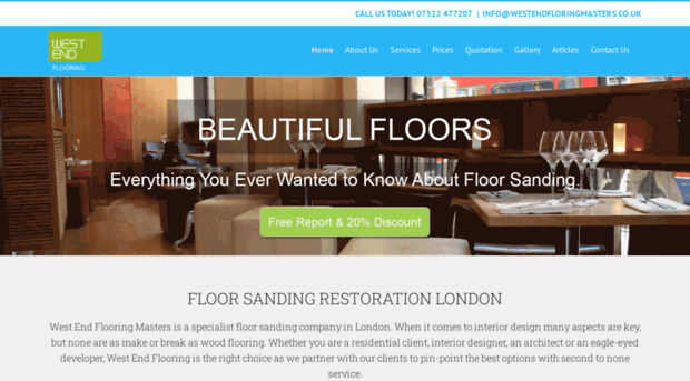 westendflooringmasters.co.uk