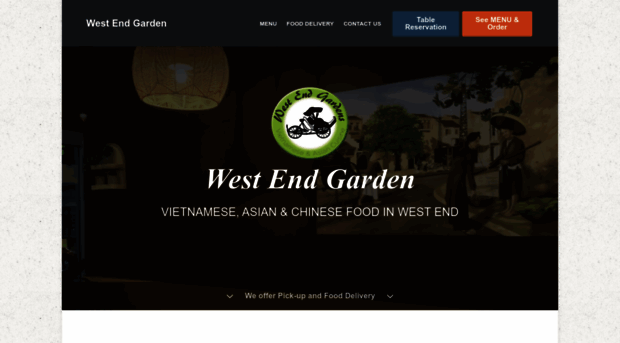 westendgarden.com.au