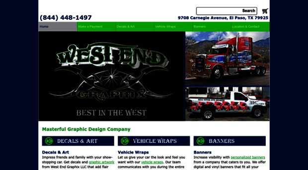 westendgraphix.com