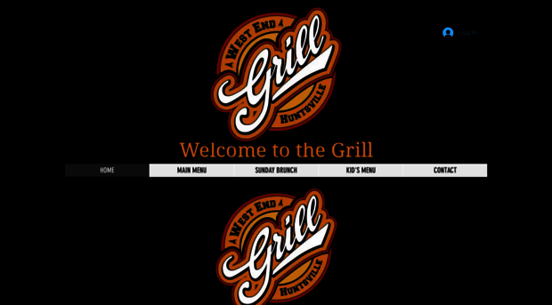 westendgrillhsv.com