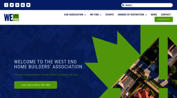 westendhba.ca