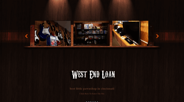 westendloan.com