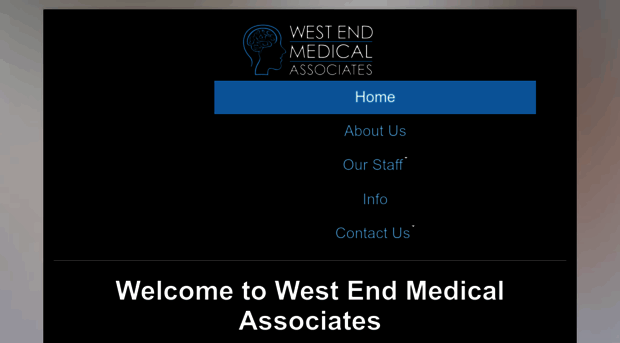 westendmed.com