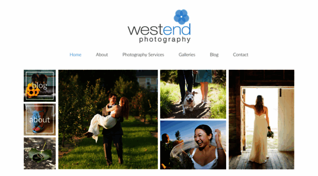 westendphotography.com