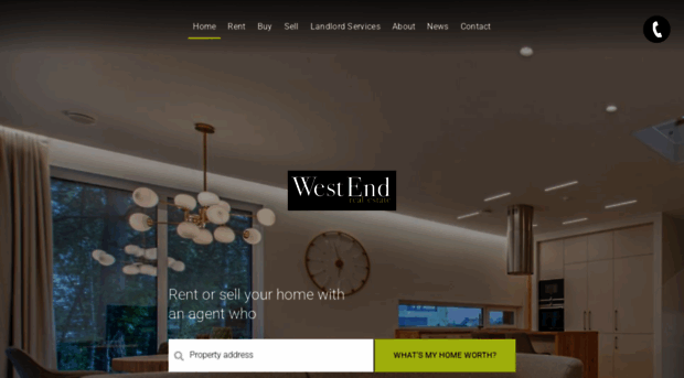 westendrealestate.com.au