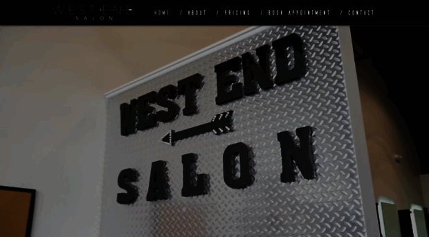 westendsalonnj.com