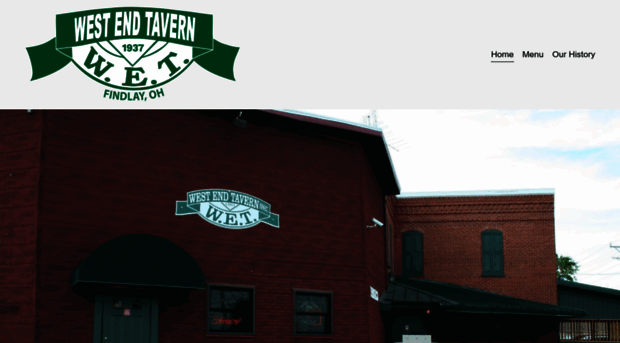 westendtavernfindlay.com