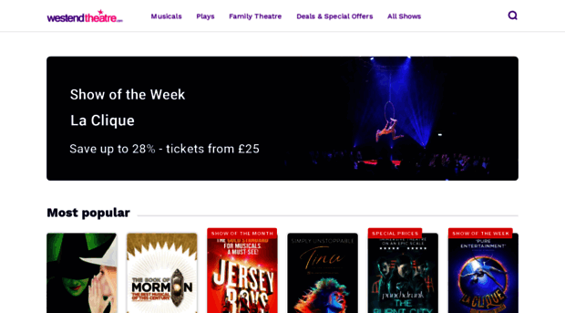 westendtheatre.entstix.com